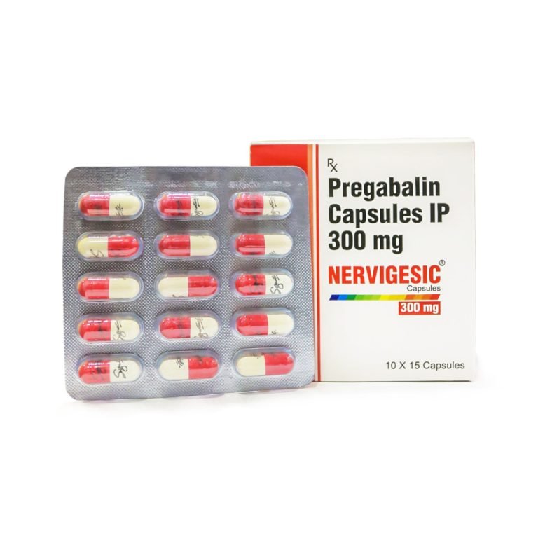 pregabalin 300mg lyrica pregabalin 300mg lyrica