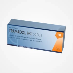 tramadol 50mg