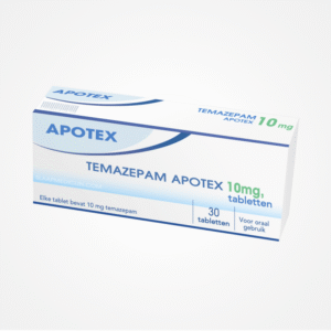 buy temazepam 10mg